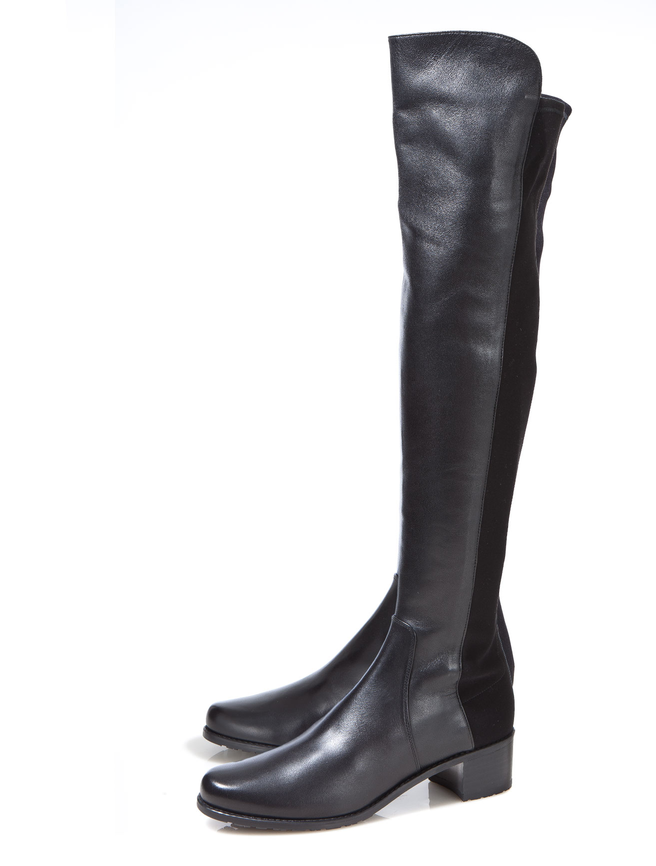 stuart weitzman women's reserve boot