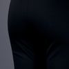 Dolce & Gabbana Classic Leggings in Black - Lyst