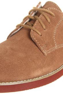 Eastland Eastland Womens Buck - Lyst