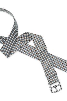 Hermes Capri - Lyst