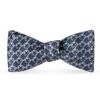 Hermes Cinquante Neuf Bowtie  in Blue for Men (navy) - Lyst