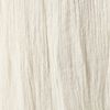 Nasty Gal Dream Crochet Maxi Dress in White (cream) - Lyst