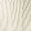 Nasty Gal Real Love Dress in White (cream) - Lyst