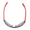 Prada Sunglasses in Red (g) - Lyst