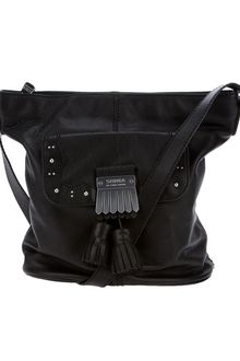 Sonia By Sonia Rykiel Hobo Shoulder Bag - Lyst