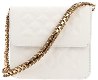 Stella McCartney Falabella Shoulder Bag - Lyst