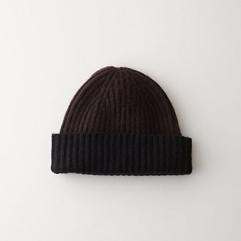 Steven Alan Cashmere Beanie - Lyst