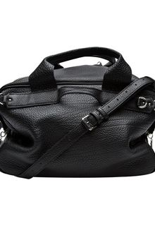 3.1 Phillip Lim Lark Small Duffle Bag - Lyst