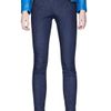 Acne Skin Rinse in Blue - Lyst