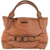 Burberry Brecon Tote Bag in Brown - Lyst