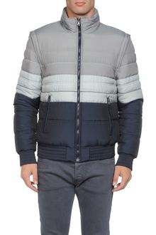 D&G Jacket - Lyst