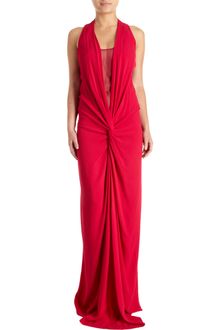 Diane Von Furstenberg Eileen Dress - Lyst