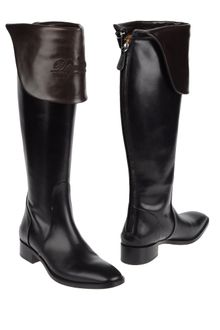 DSquared2 Boots - Lyst