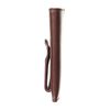 Jack Spade Mill Leather Clipnfold in Brown (c) - Lyst