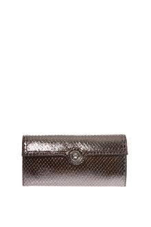 Karen Millen Km By Purse - Lyst