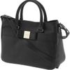 Kate Spade Primrose Hill Goldie in Black - Lyst