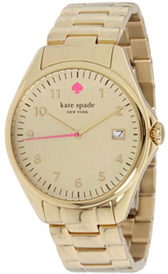 Kate Spade Seaport Grand - Lyst