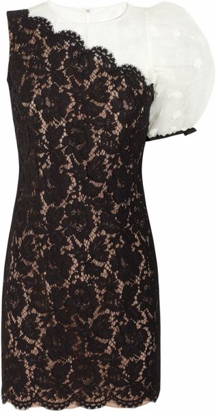 suit kurti image