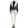 Acne Rita Jacket in Black - Lyst