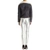 Acne Rita Jacket in Black - Lyst