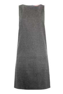 Max Mara Studio Agadir Dress - Lyst