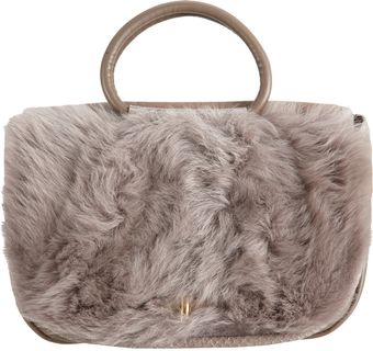 Nina Ricci Bracelet Pm - Lyst