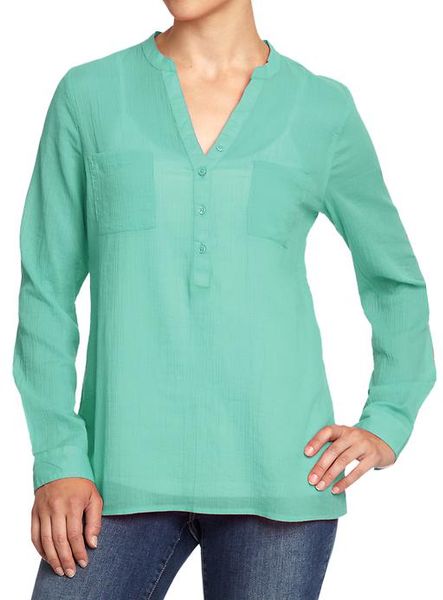 Old Navy old navy | Lystâ¢