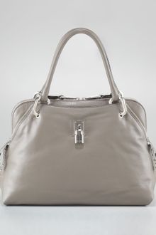 Marc Jacobs Paradise Rio Satchel - Lyst