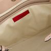 Valentino Studded Tote Bag in Beige (nude) - Lyst