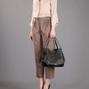 Burberry Bag in Black (brown) - Lyst