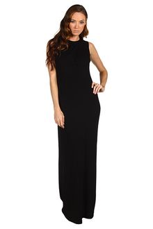 Calvin Klein 68 - Lyst