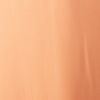Nasty Gal Block Party Maxi Dress in Pink (black) - Lyst