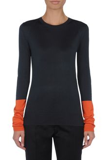 Pringle of Scotland Sweaters Cardigans - Lyst