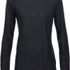 Dolce & Gabbana Long Sleeved TShirt in Gray for Men (grey) - Lyst