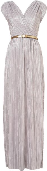  - topshop-silver-pleated-grecian-maxi-dress-by-oh-my-love-product-1-4532242-213976905_large_flex