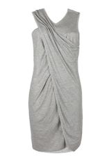 AllSaints Marina Dress