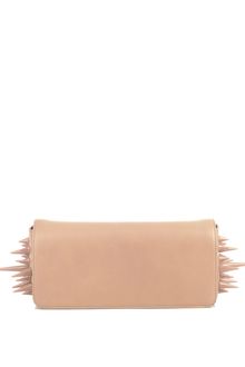 Christian Louboutin Marquise Paris Clutch - Lyst
