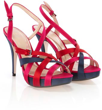 Coast Chichi Shoe - Lyst
