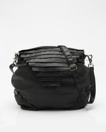 Collina Strada Alea Duo Bag - Lyst