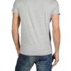 Diesel Tepona in Gray for Men (grey) - Lyst