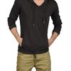 Diesel Tsubbu in Gray for Men (grey) - Lyst