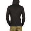 Diesel Tsubbu in Gray for Men (grey) - Lyst
