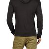 Diesel Tsubbu in Gray for Men (grey) - Lyst