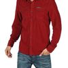 Diesel Svarog in Red for Men - Lyst
