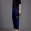 Gucci Broadway Clutch Purse in Black - Lyst
