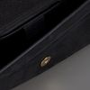 Gucci Broadway Clutch Purse in Black - Lyst