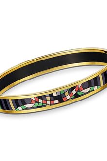 Hermes Spirographie - Lyst
