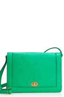 J.Crew Tillary Purse - Lyst