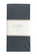 J.Crew Controltop Tights