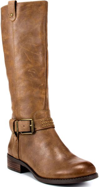 Jessica Simpson Essence Coffe Winter Haze - Lyst